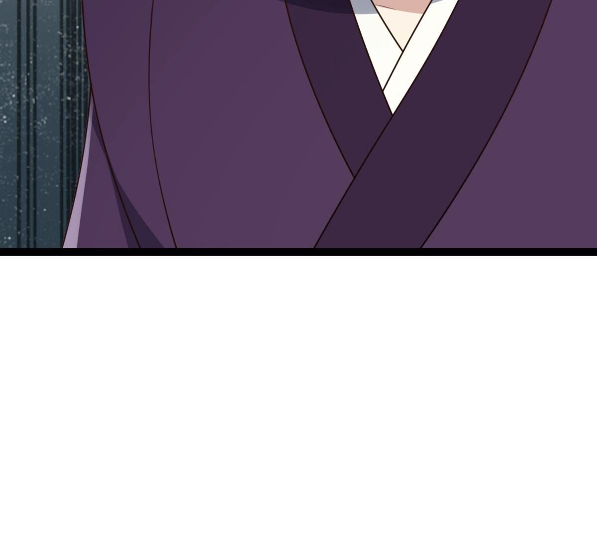 191 第190话 怀疑的种子76