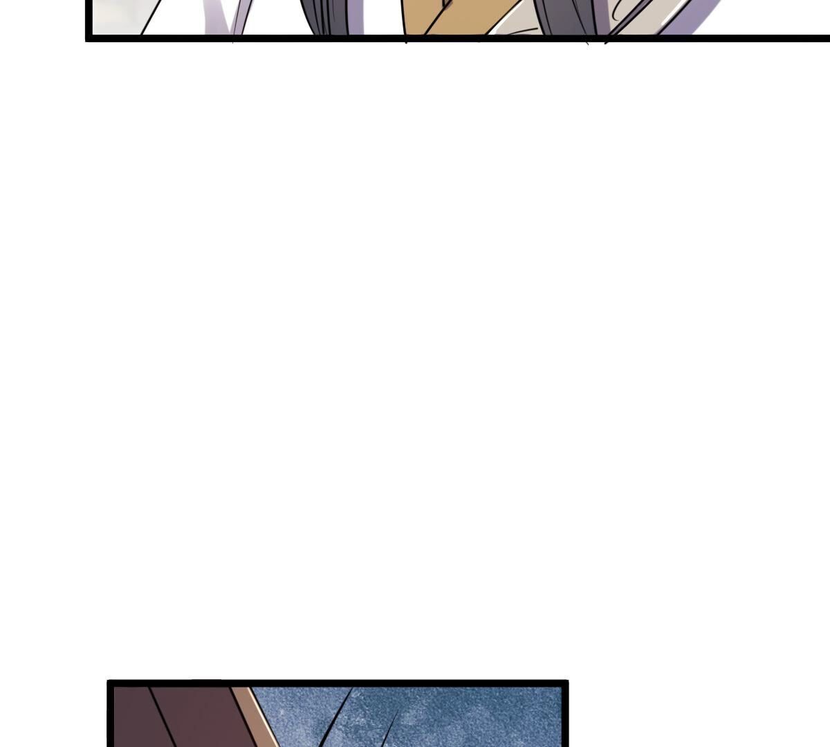 205 第203话 和亲18