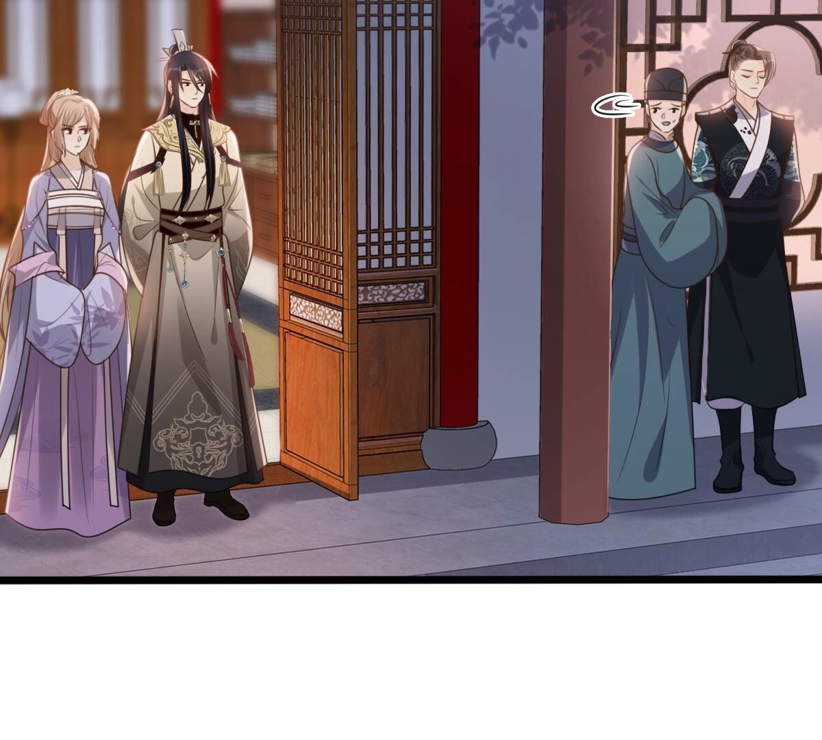 189 第188话 一个礼物9