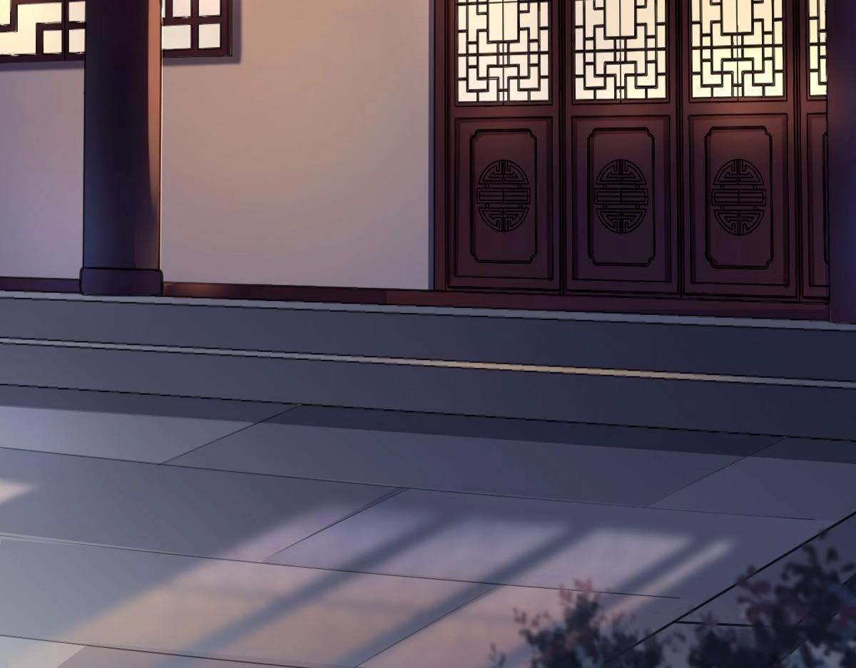 第16话 是心动的感觉9