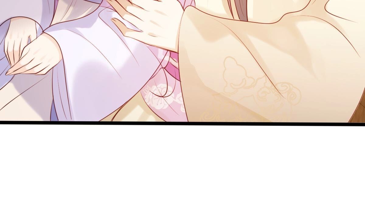 177 第176话 真假三小姐8