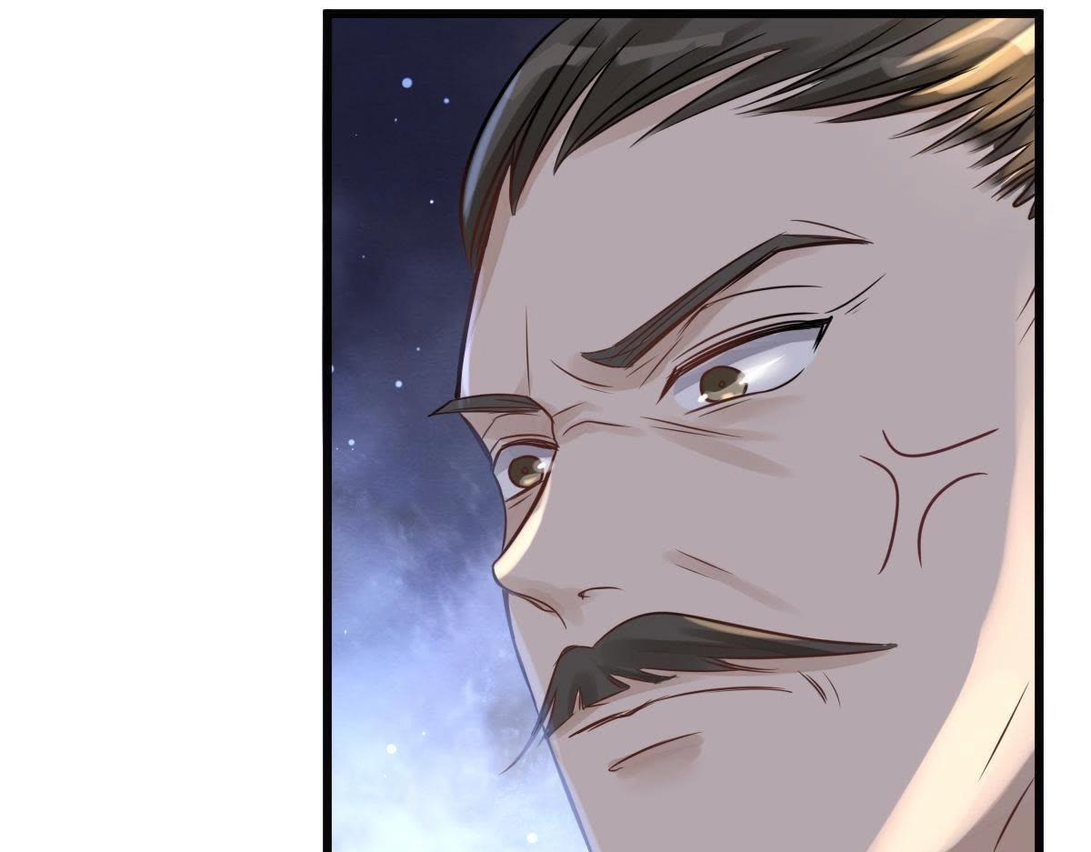 第12话 谁才是猎物135
