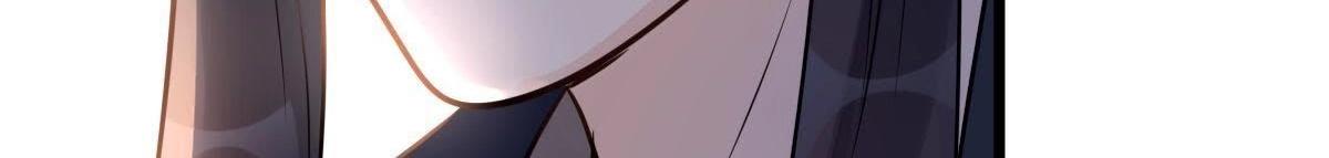 第16话 是心动的感觉48