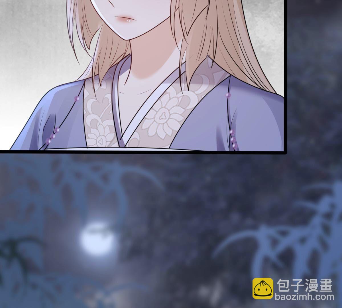 187 第186话 证物来了13