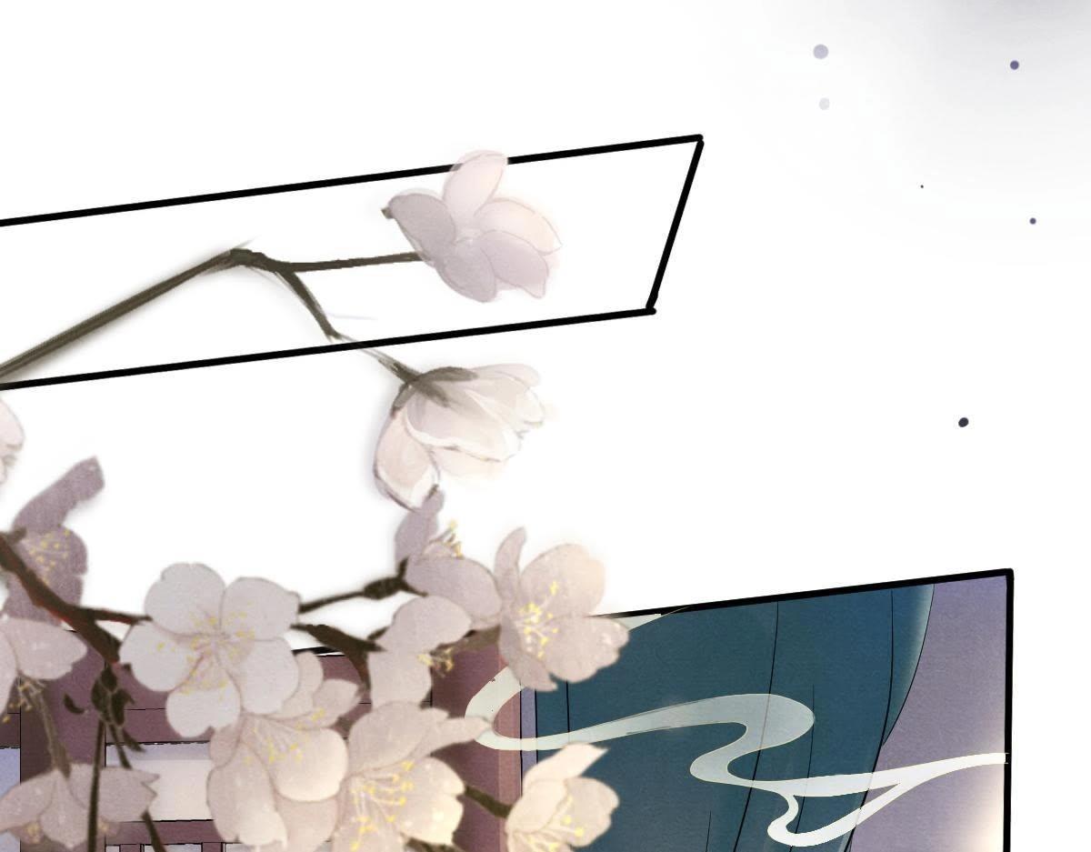 第4话 略施小计71