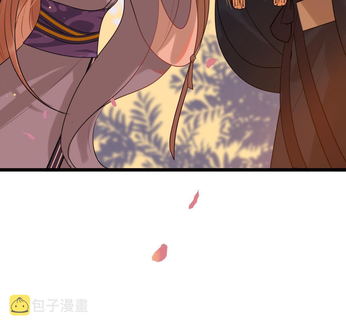 57 第56话 杀人的好刀44