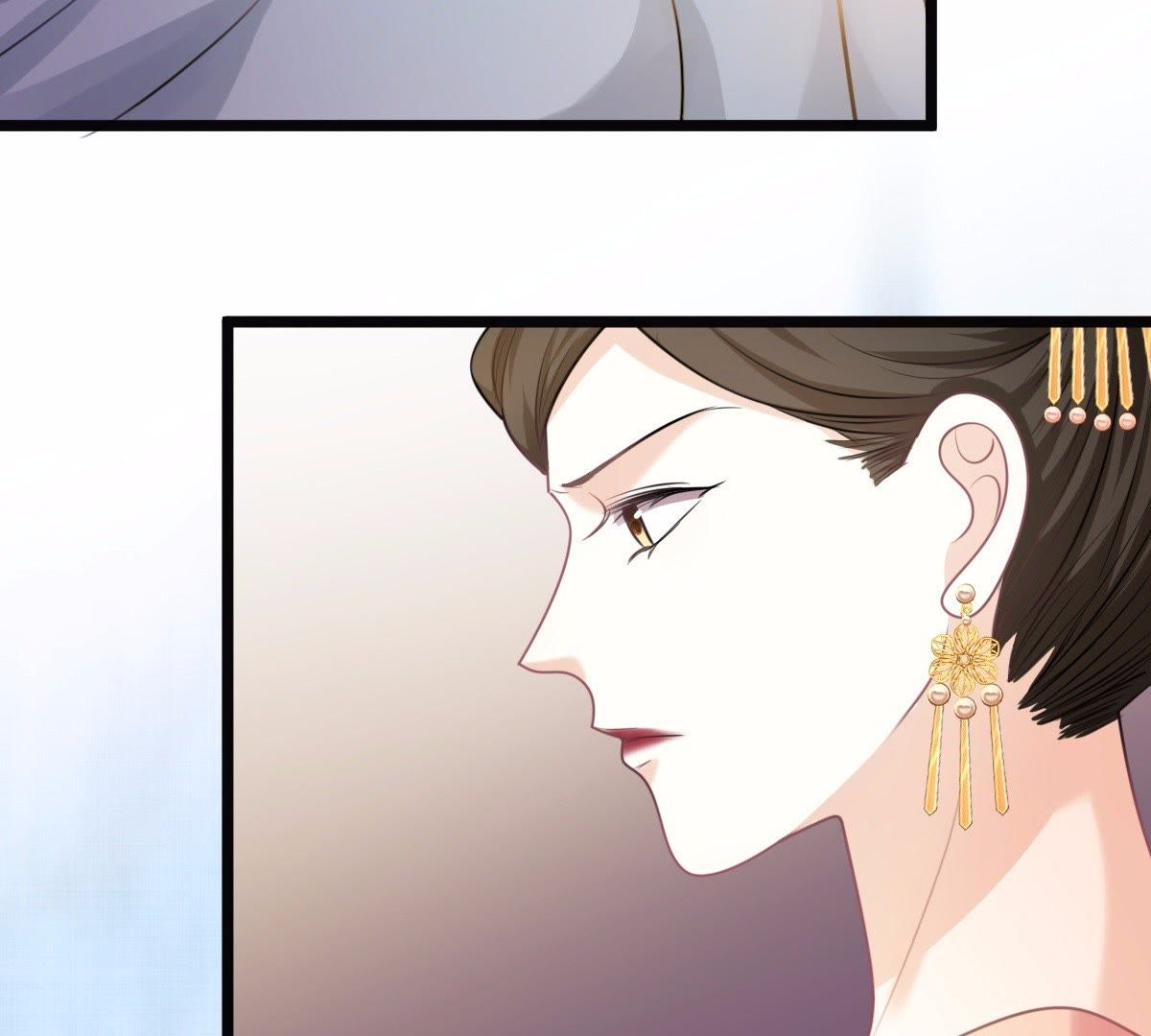 45 第44话 被妖孽醇王看上？49