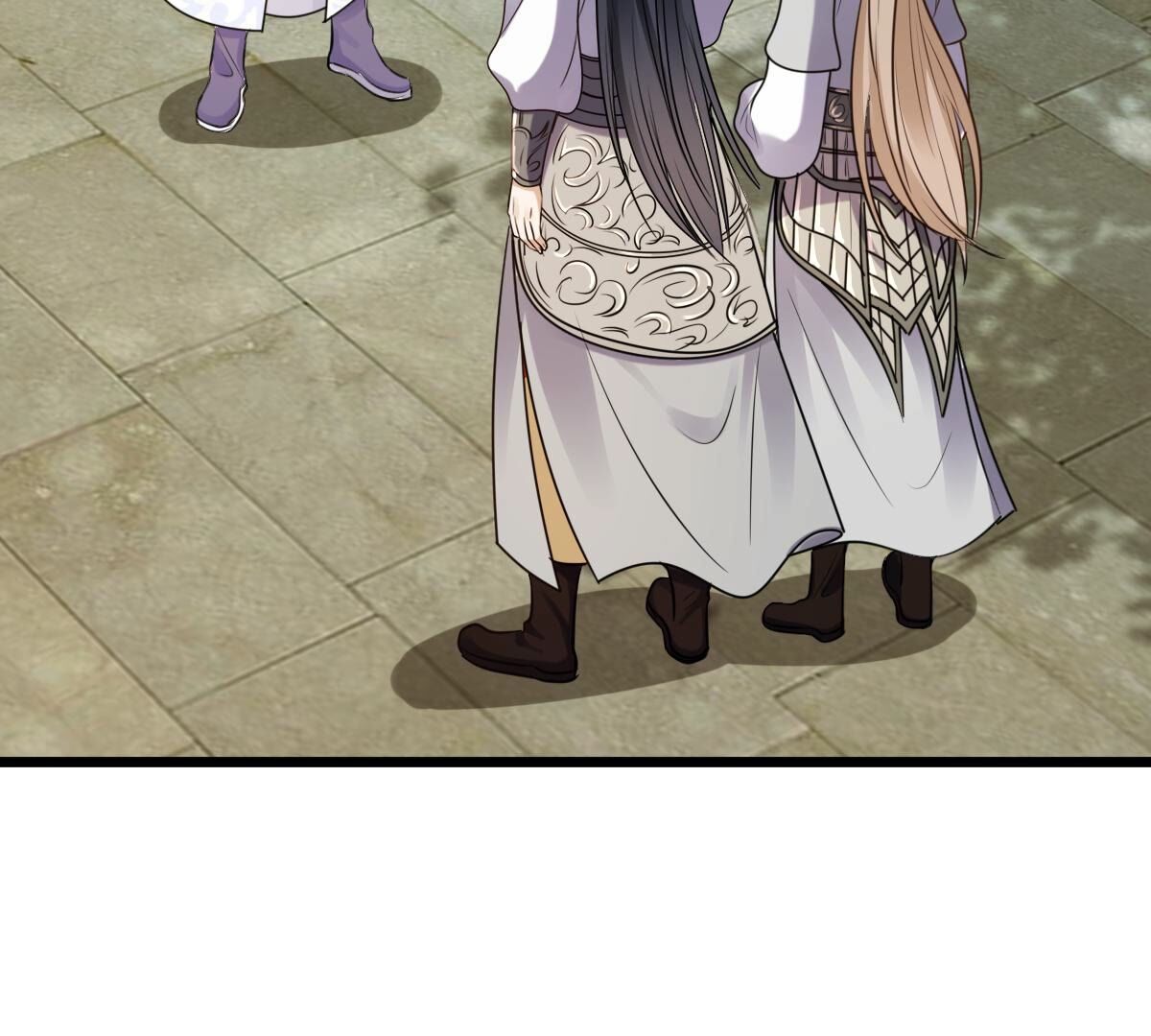 205 第203话 和亲74