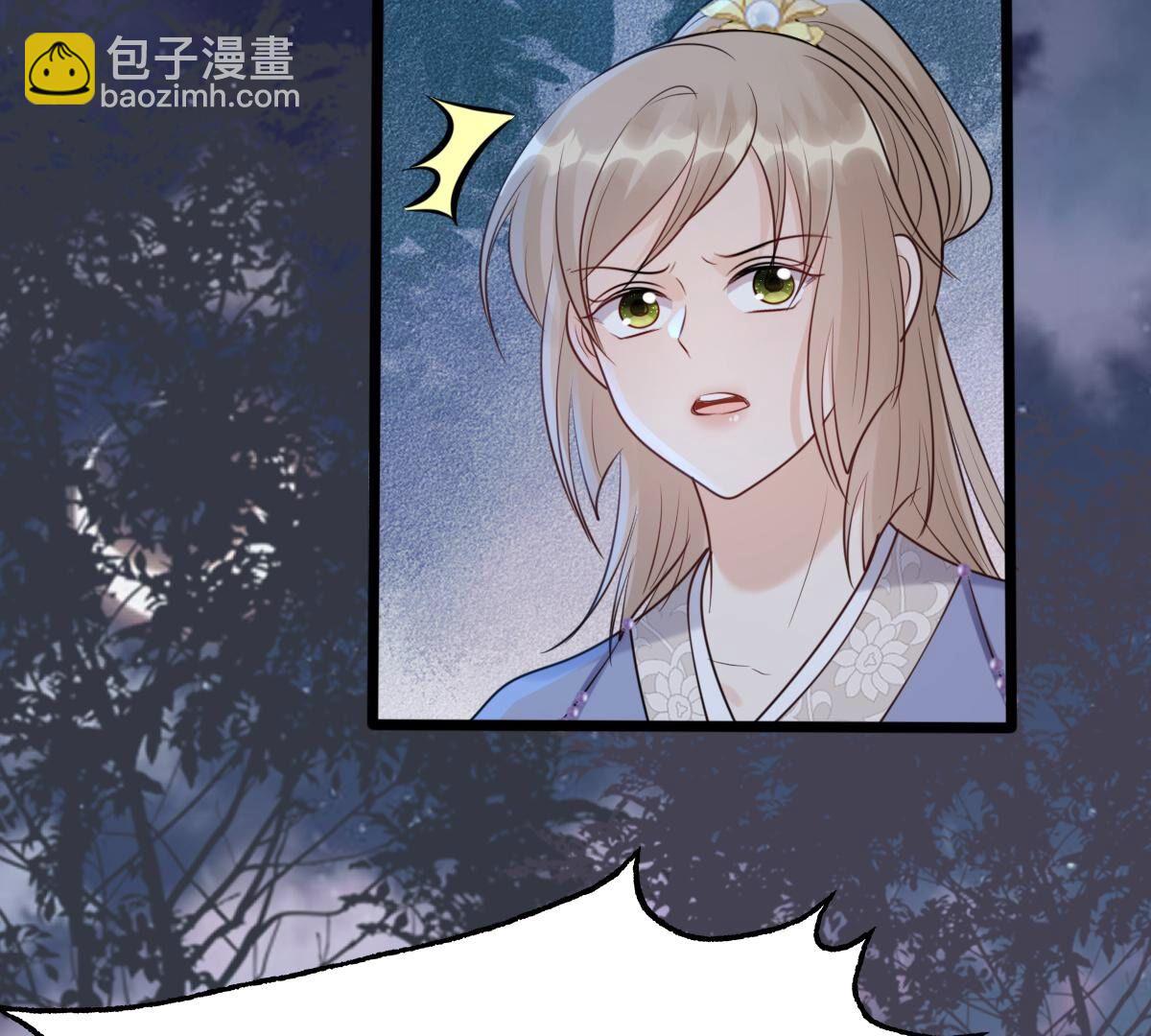 187 第186话 证物来了28