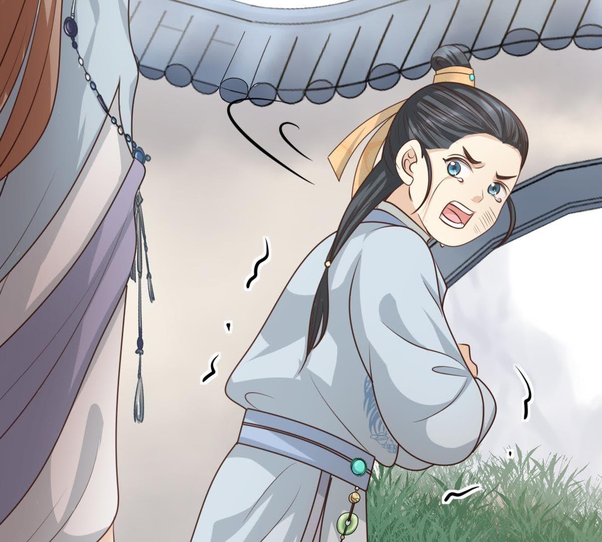 63 第62话 刁蛮小少爷58