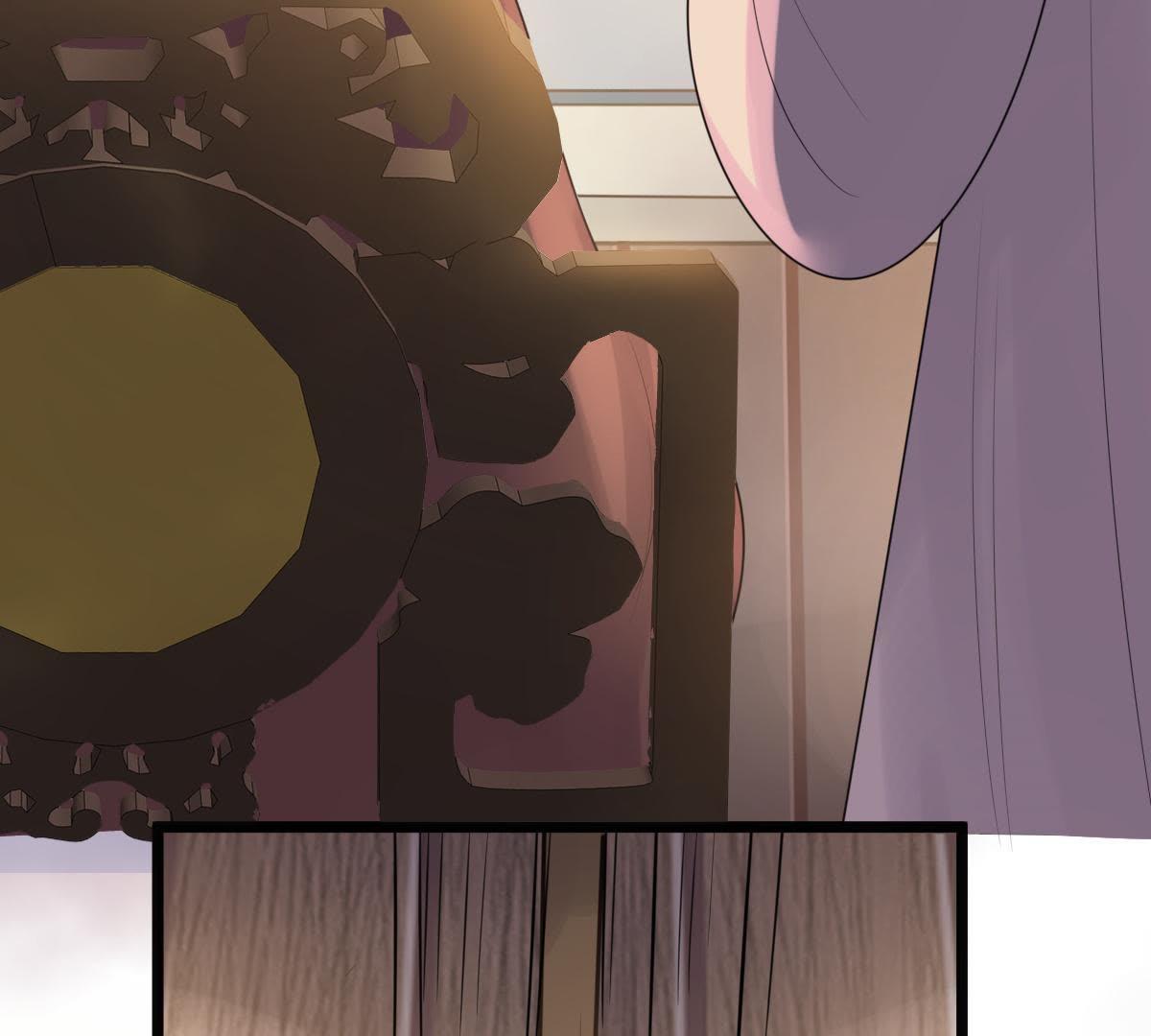 61 第60话 小惩大诫16