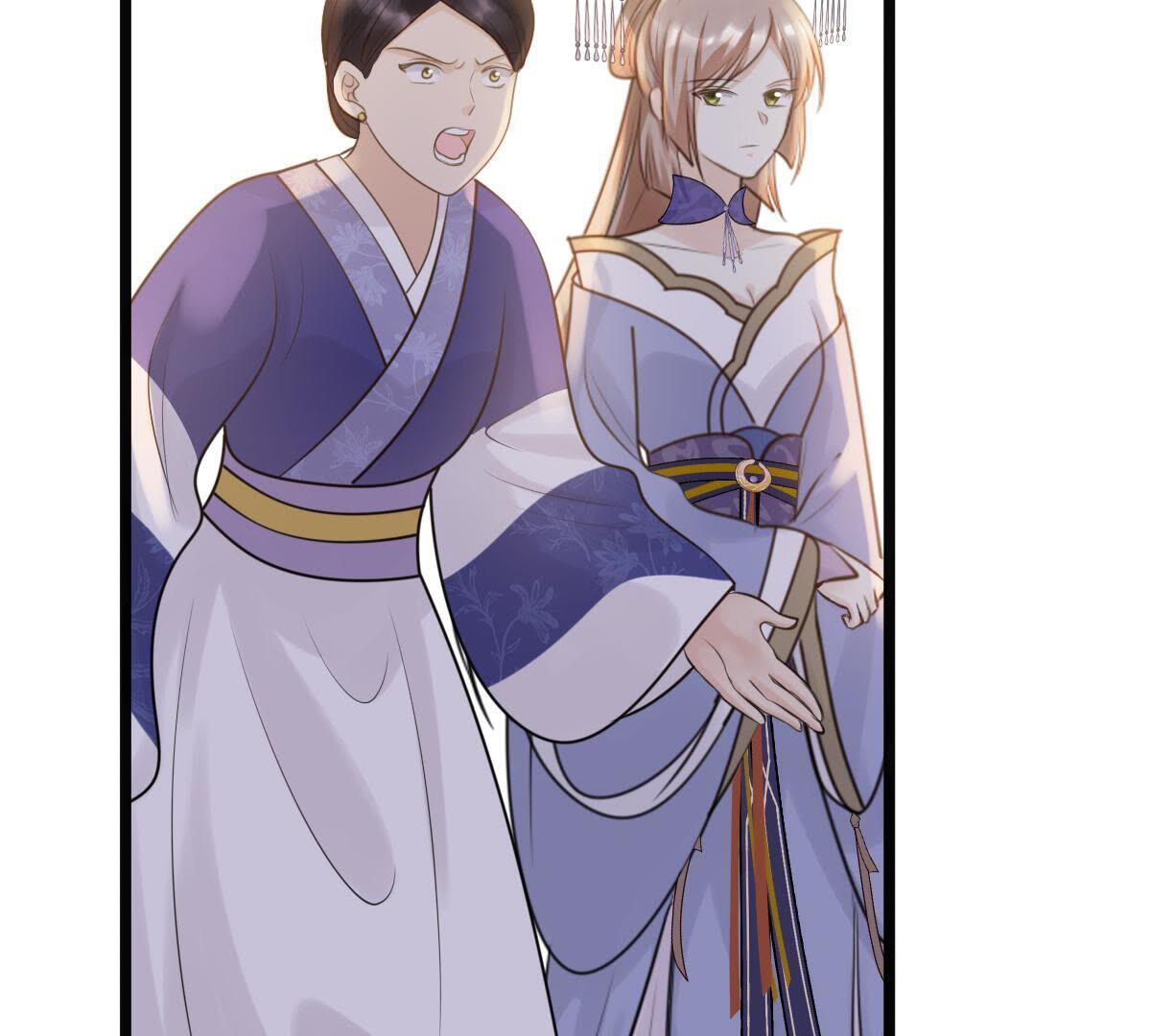 60 第59话 找上门打脸71