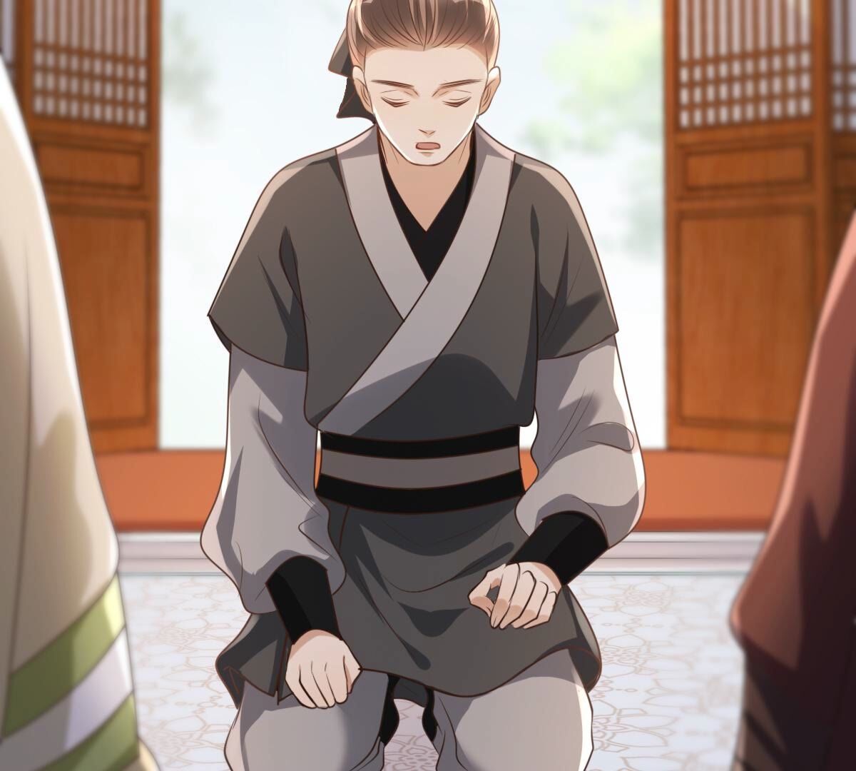 178 第177话 新的证人43