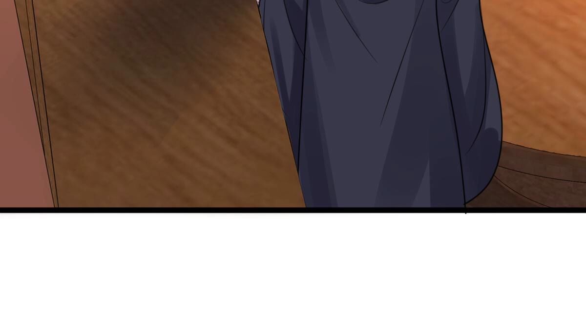 203 第201话 如此厚脸皮31