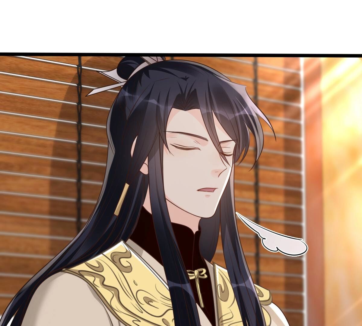 176 第175话 当年恩怨42