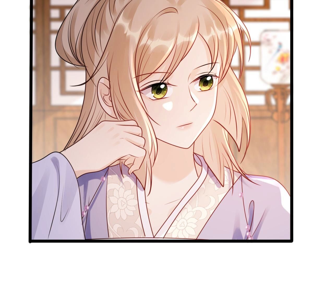 194 第193话 英雄救美28