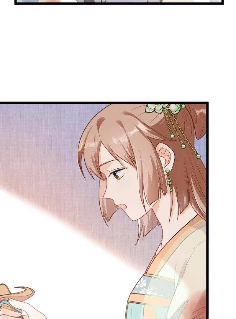 44 第43话 投桃报李20