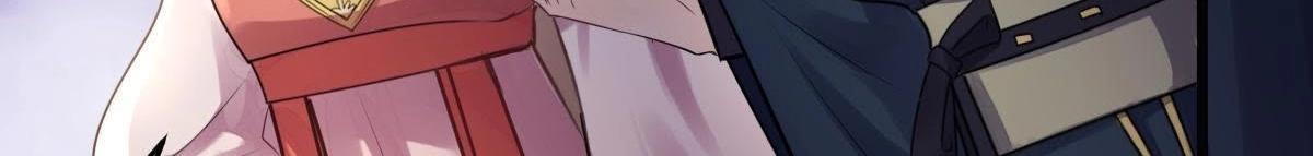 第16话 是心动的感觉75