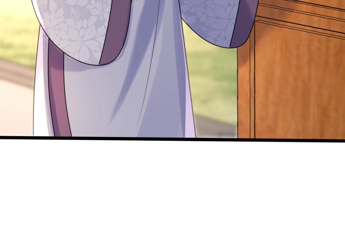 161 第160话 卖女救子24