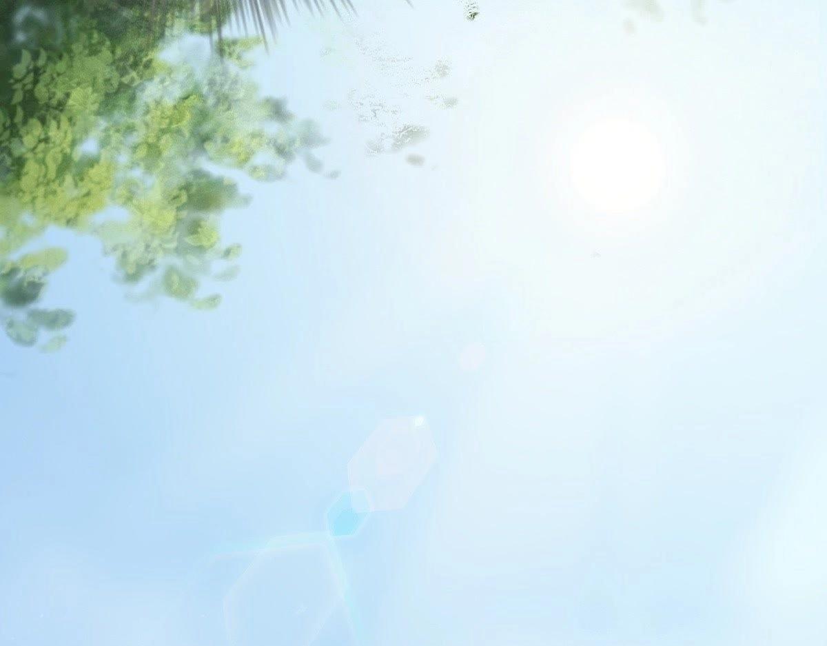 第19话 甩得一手好锅104