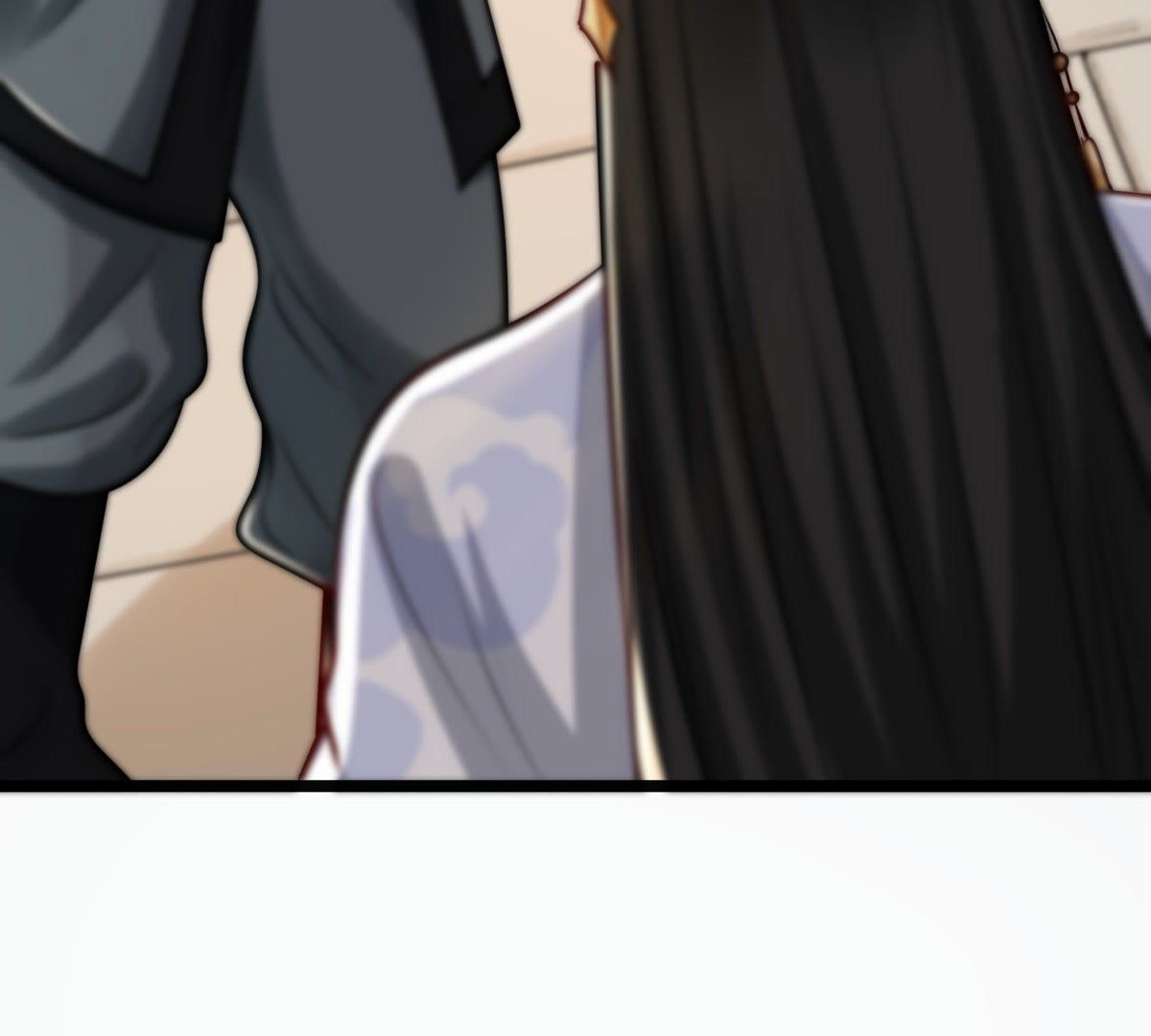 31 第30话 小心翼翼3