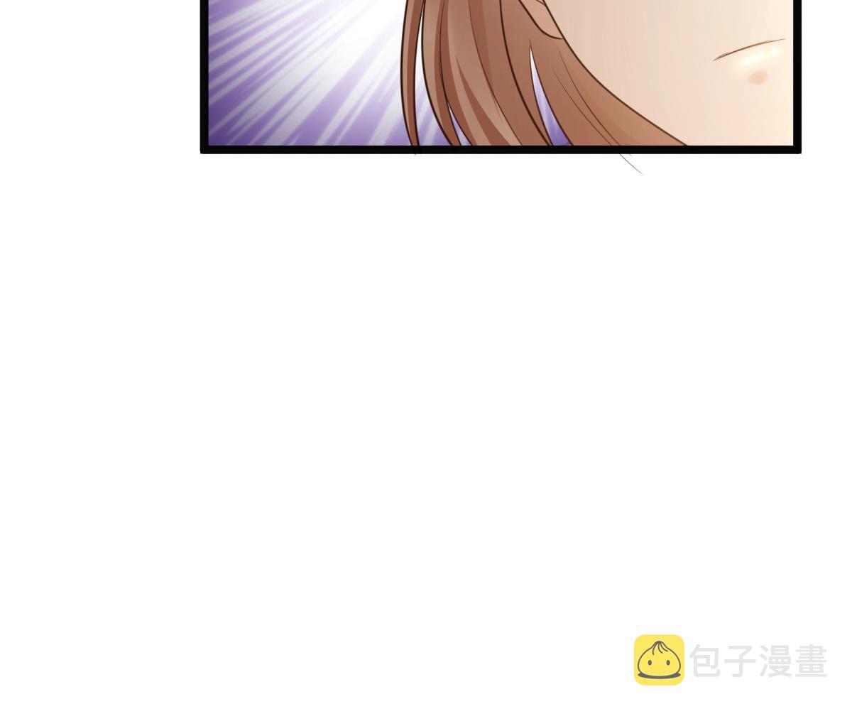 78 第77话 打消疑虑22