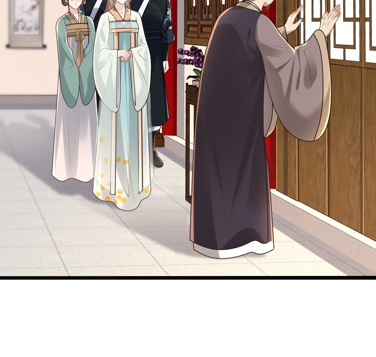 149 第148话 你是世界上最好的人14