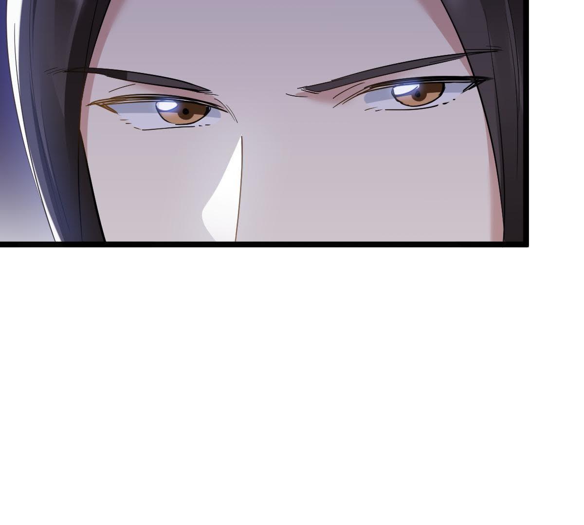 62 第61话 存心试探55