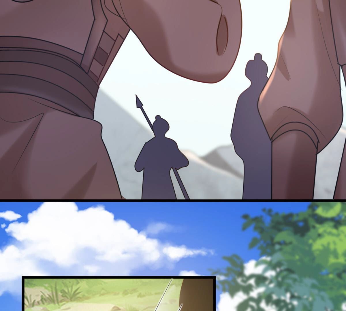 115 第114话 水怪的真面目78