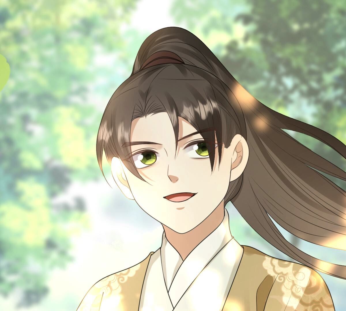237 第235话  求婚68