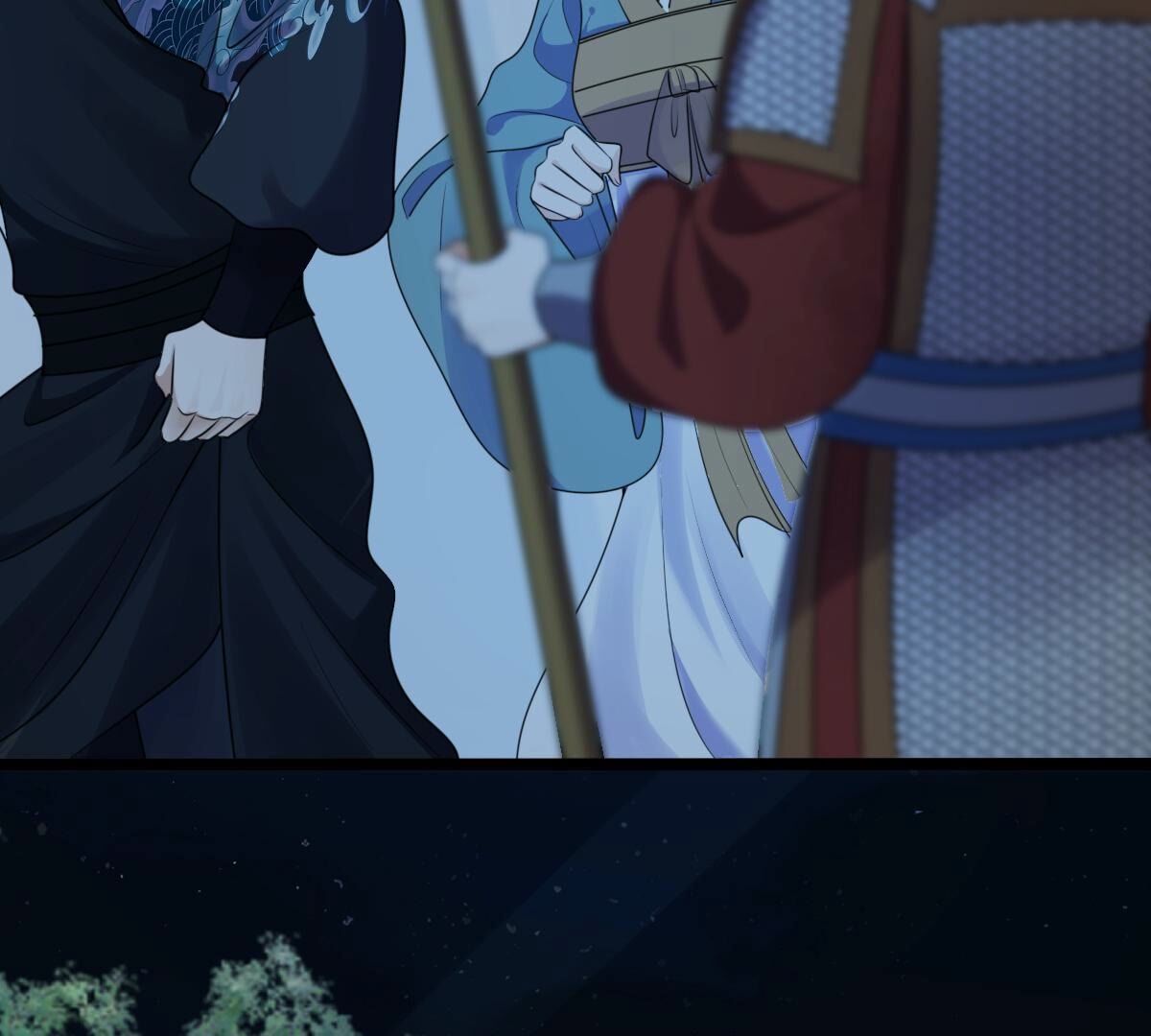 249 第247话 救人心切27