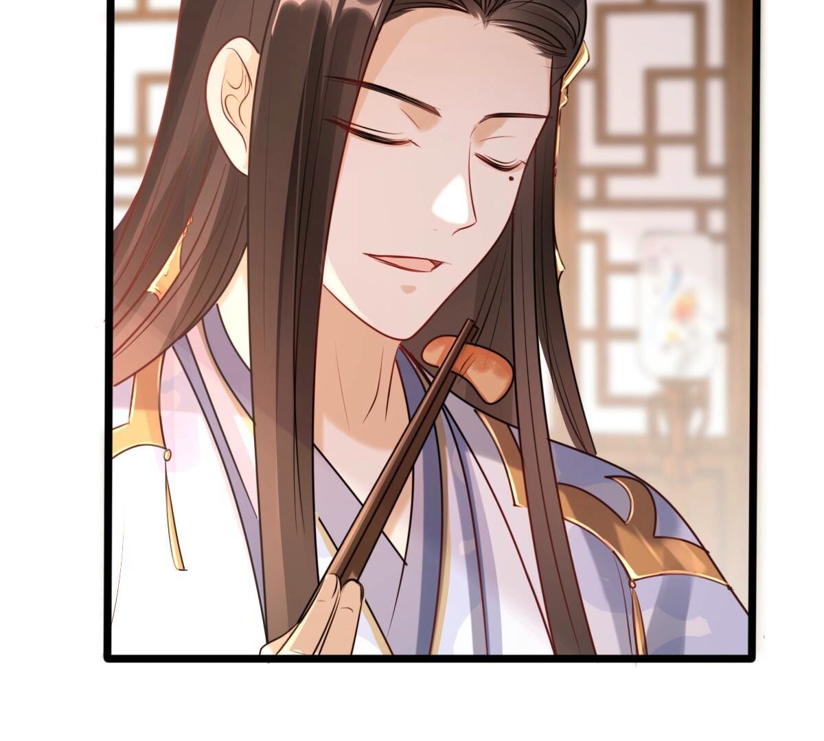 194 第193话 英雄救美16