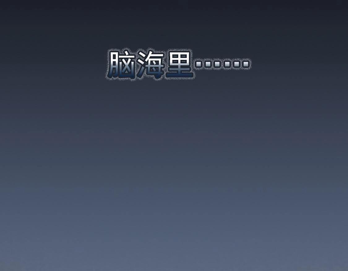 预告14