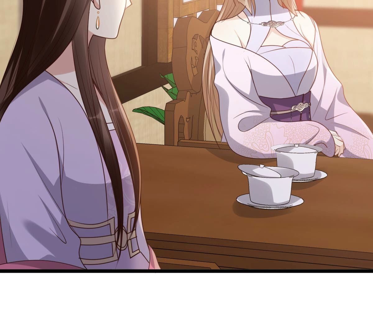 199 第197话 合作25