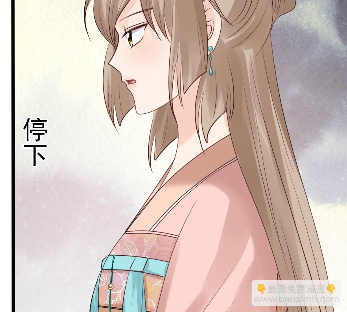 155 第154话 视觉盛宴28