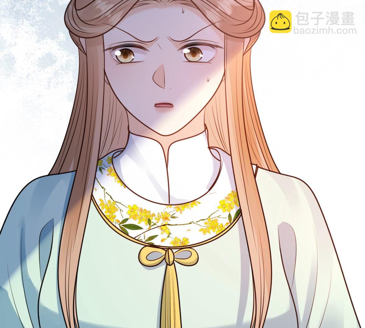 230 第228话  隐藏线40