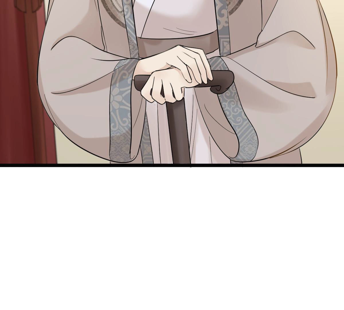 73 第72话 盛心雅惨了！63