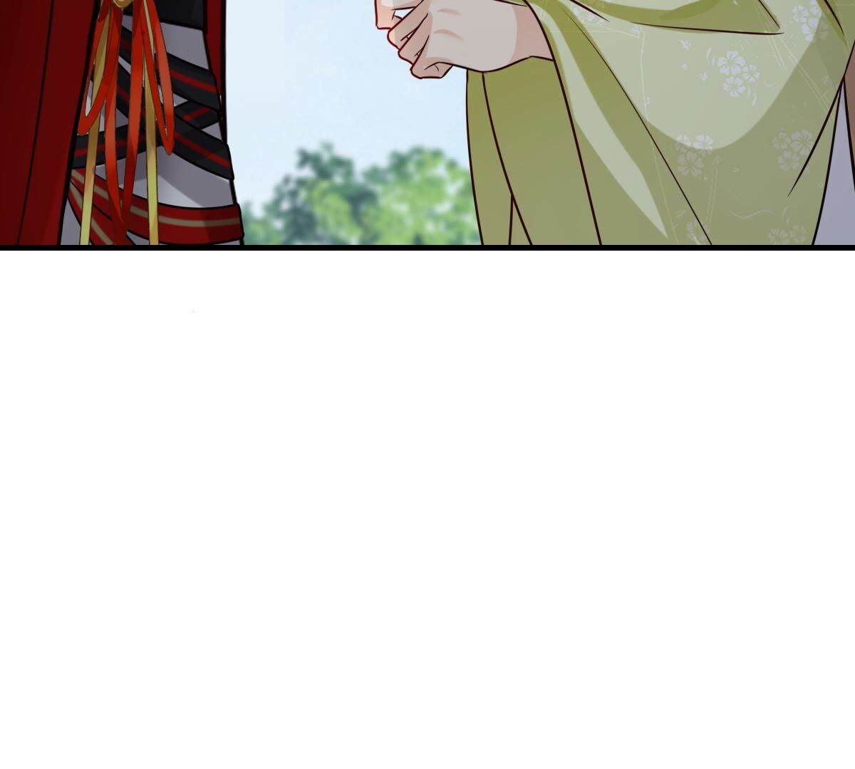 254 第252话 说了点儿悄悄话71
