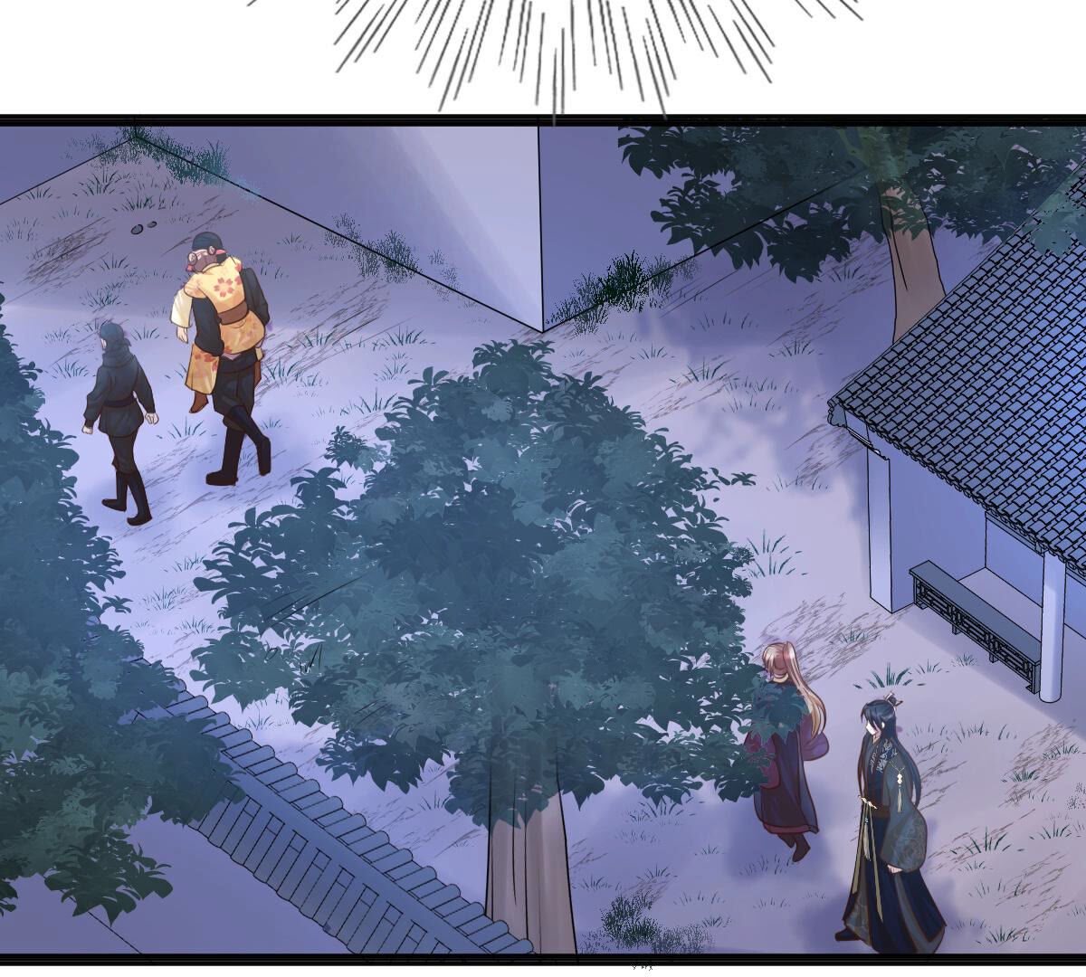 112 第111话 揭开伪装15