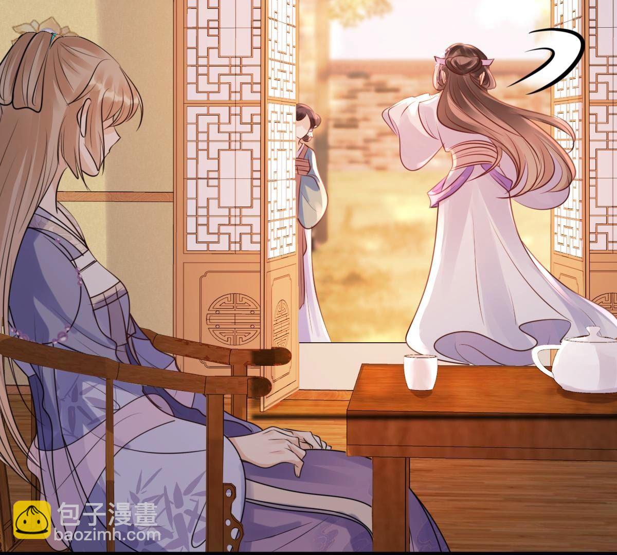 192 第191话 好戏还在后头58