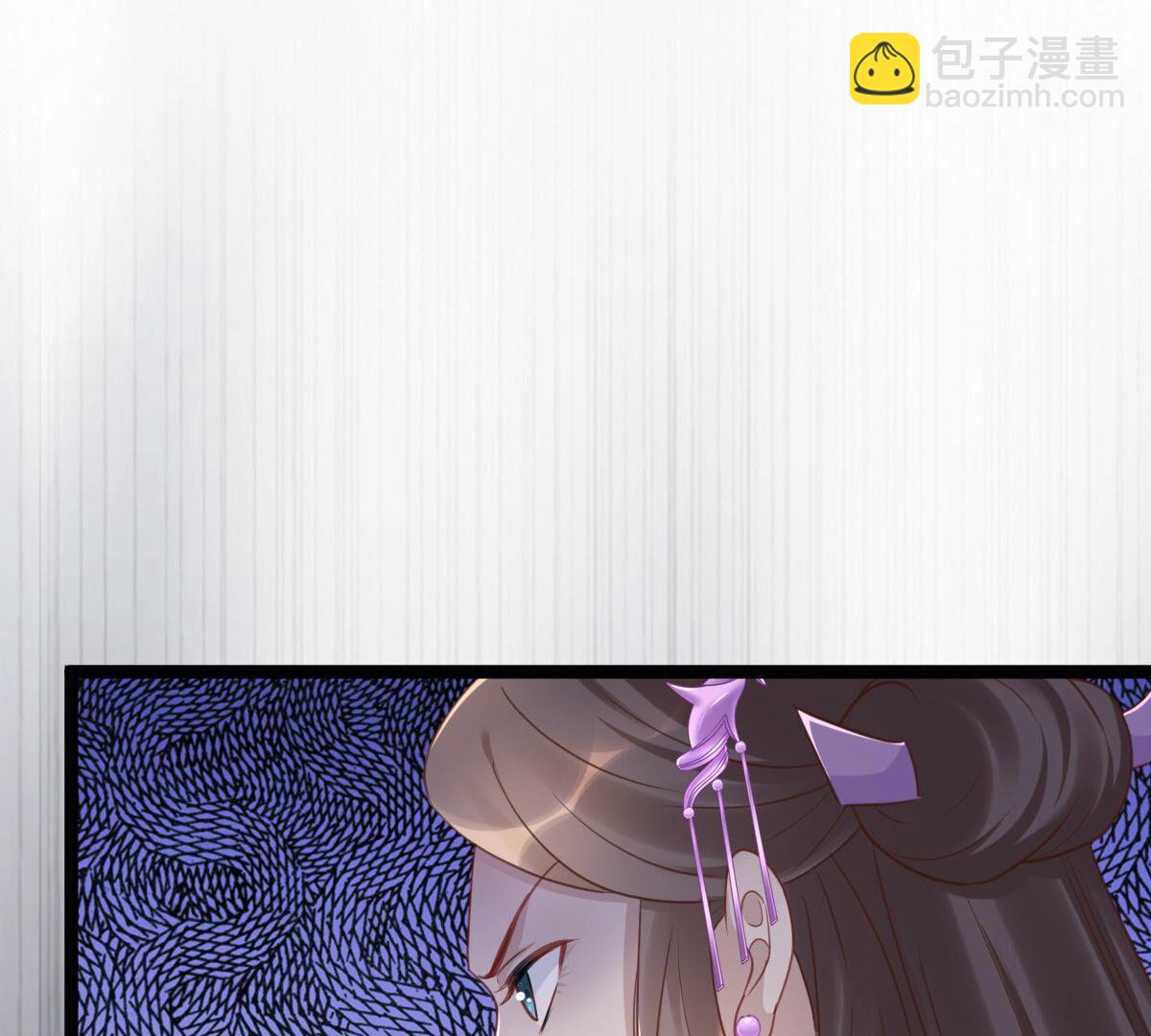 147 第146话 交换的条件79