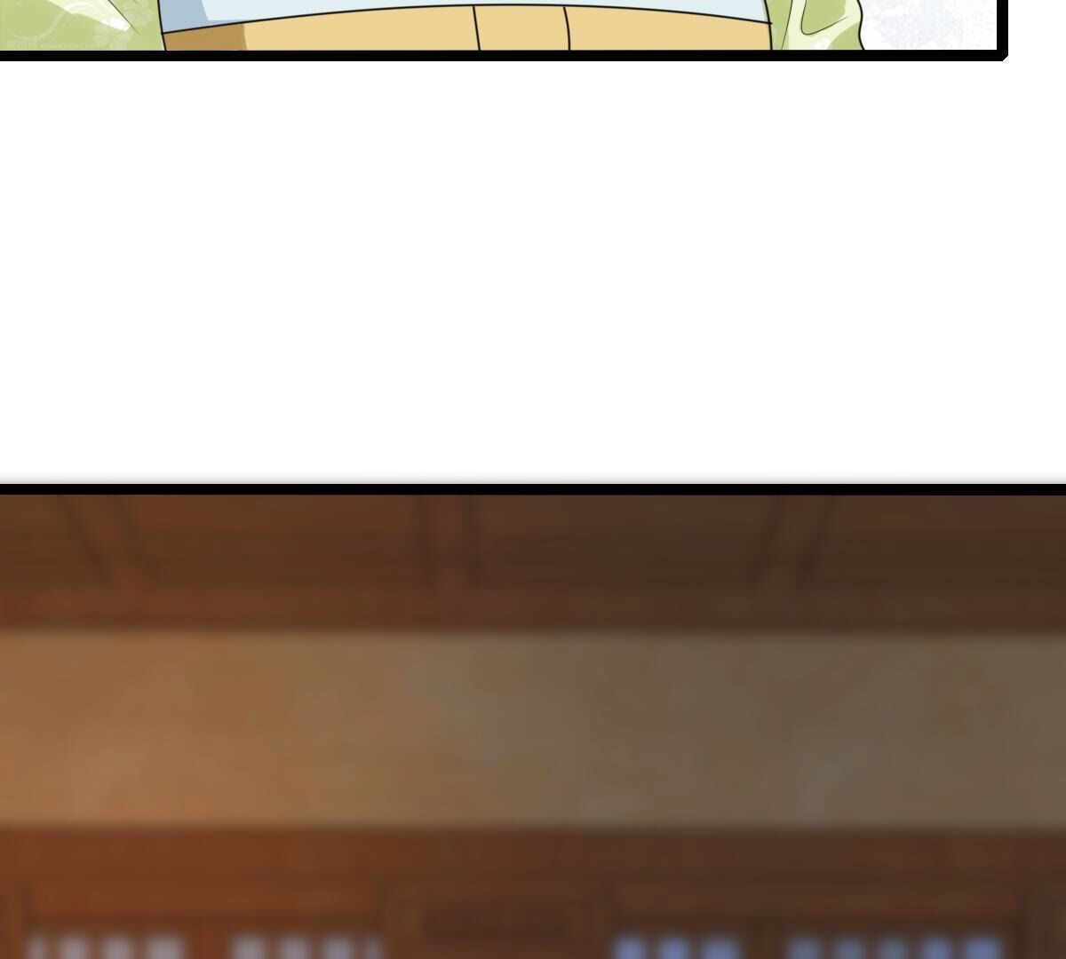 251 第249话 郁菲雪失踪了！77