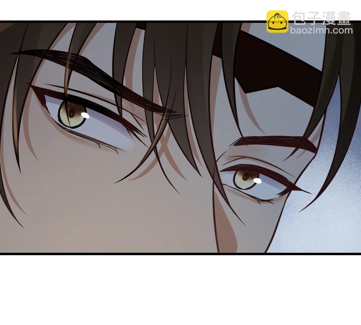 259 第257话 皇上的谋划42
