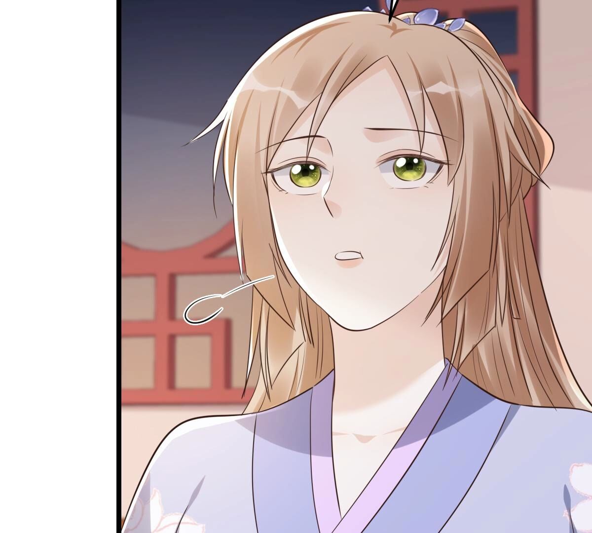 172 第171话 出手的时机到了12