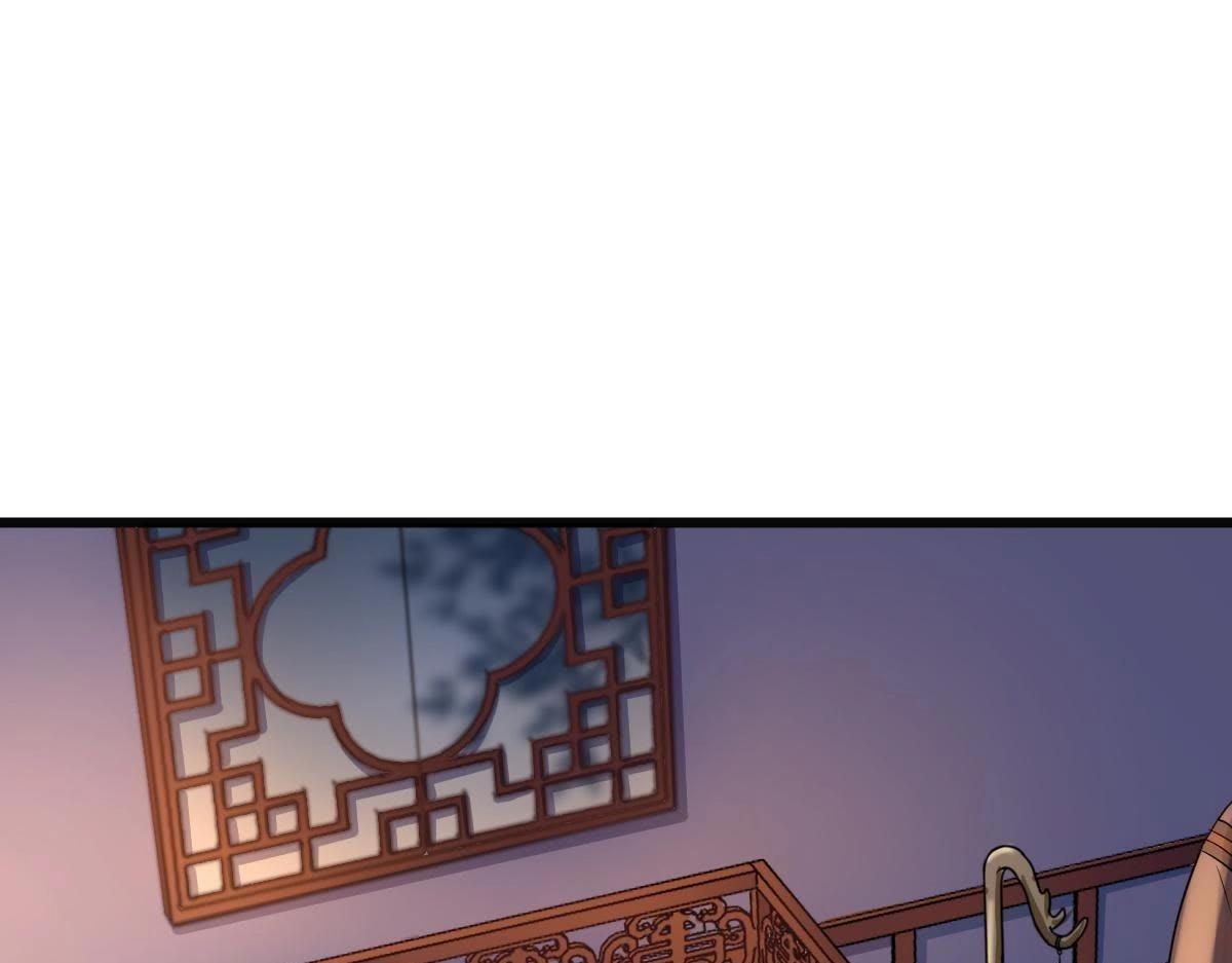 第12话 谁才是猎物185