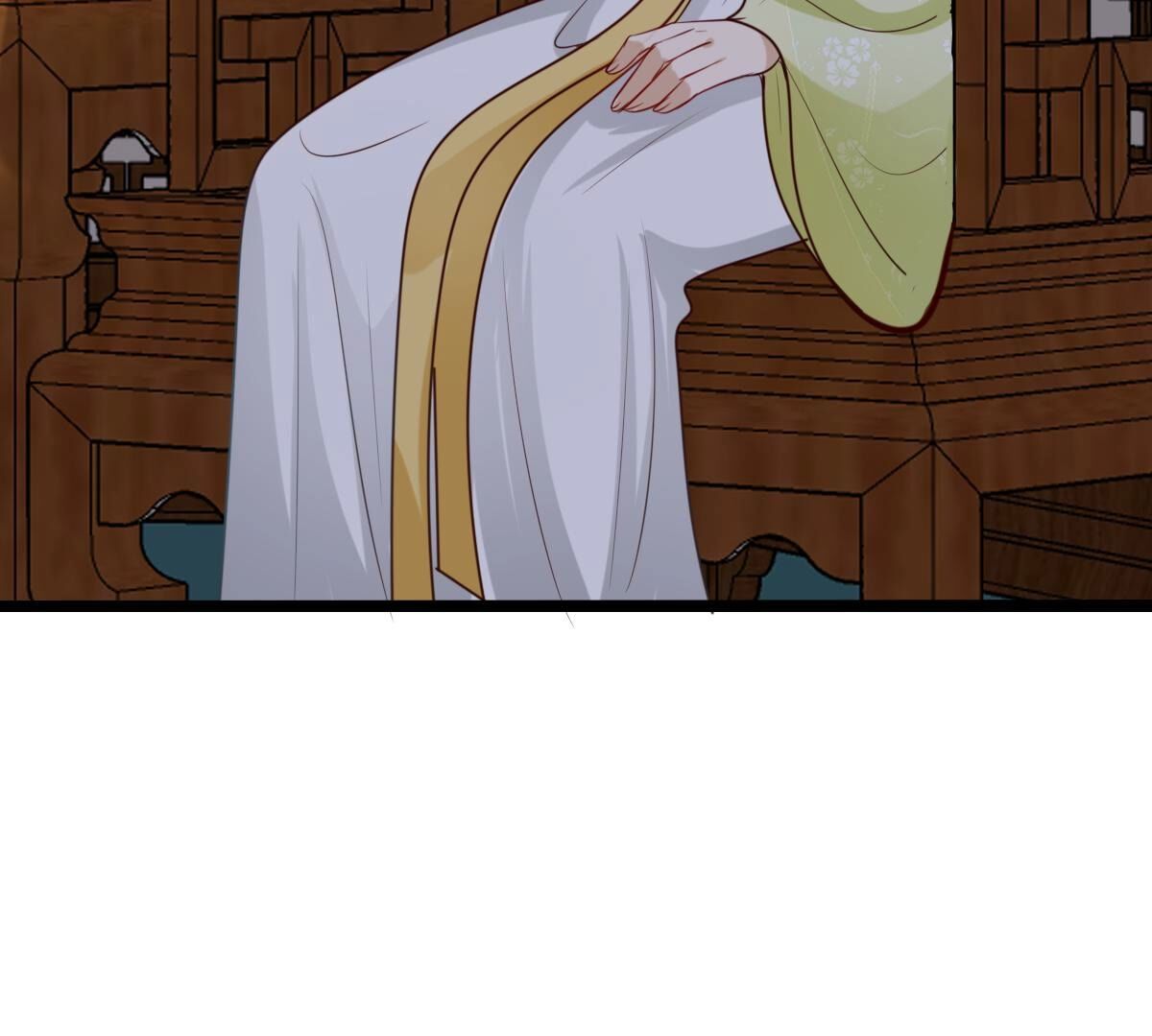 258 第256话  寒心51
