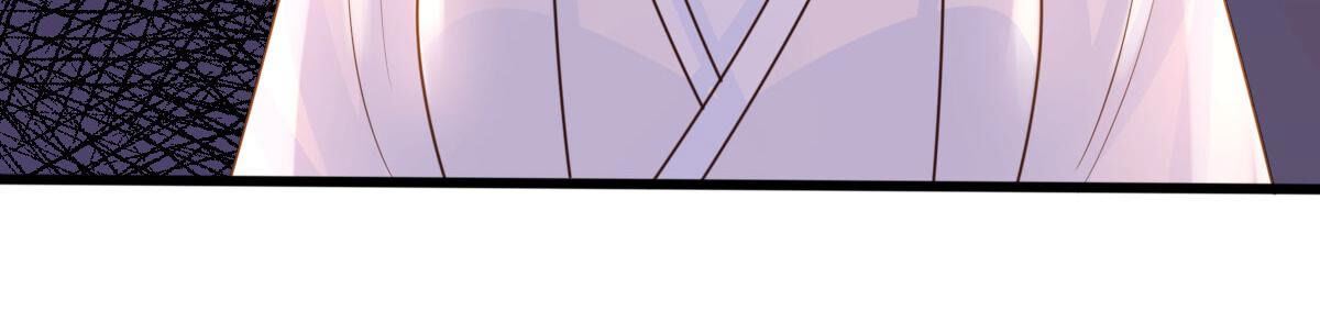 101 第100话 真相大白59