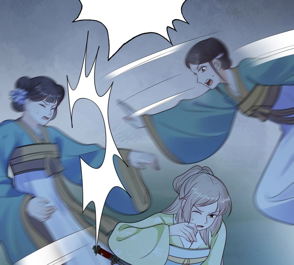 249 第247话 救人心切52