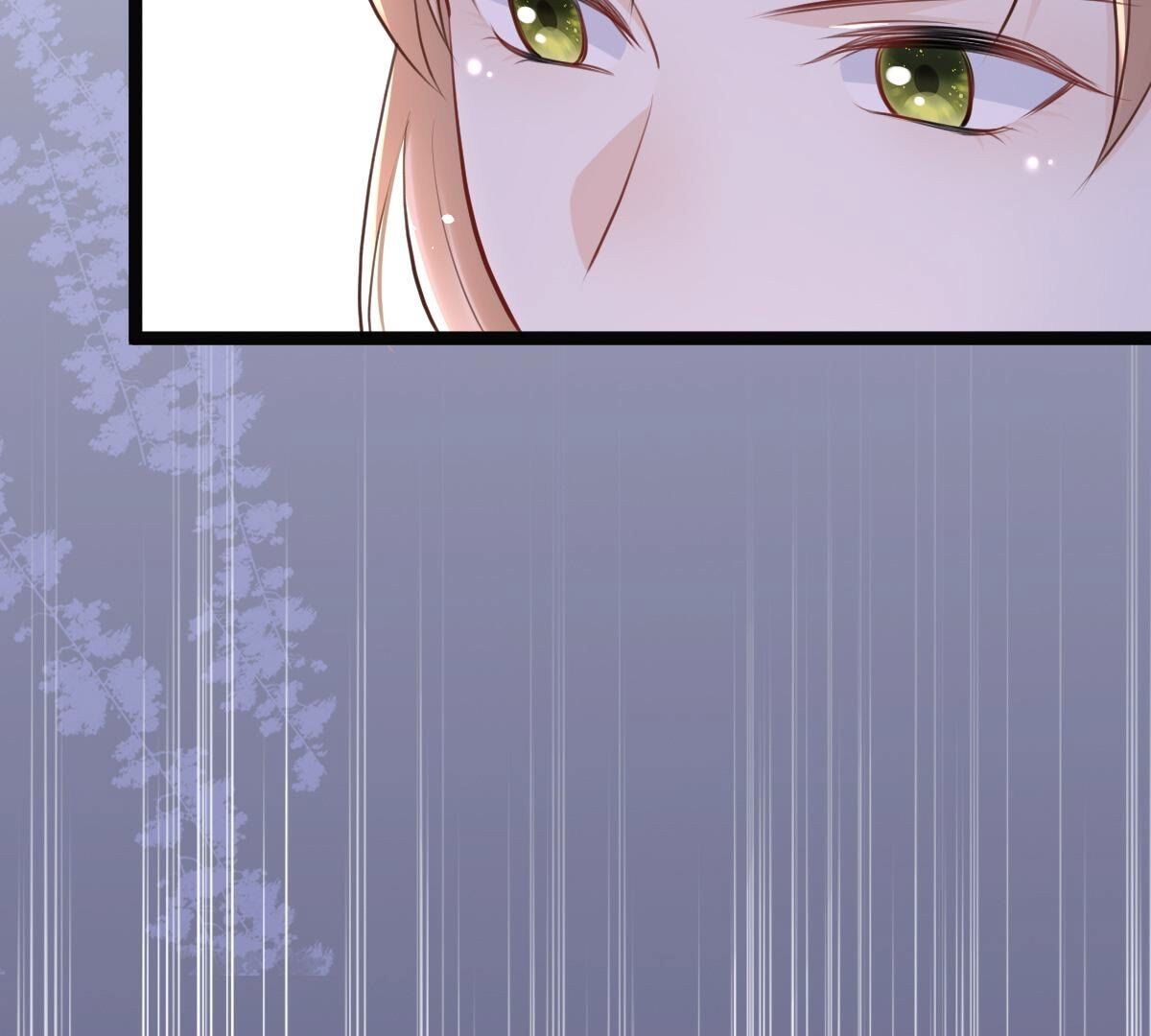 147 第146话 交换的条件53