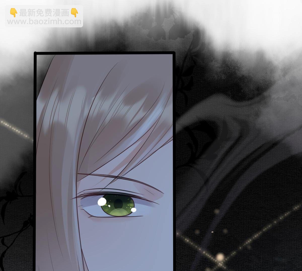 247 第245话  相认32